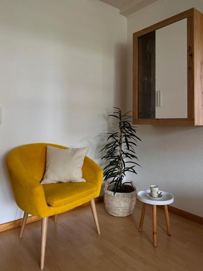 Eifelhaus Landluft Mit Infrarotkabine